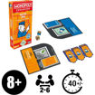 Picture of MONOPOLY GO TO JAIL